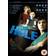 The Hole [DVD]